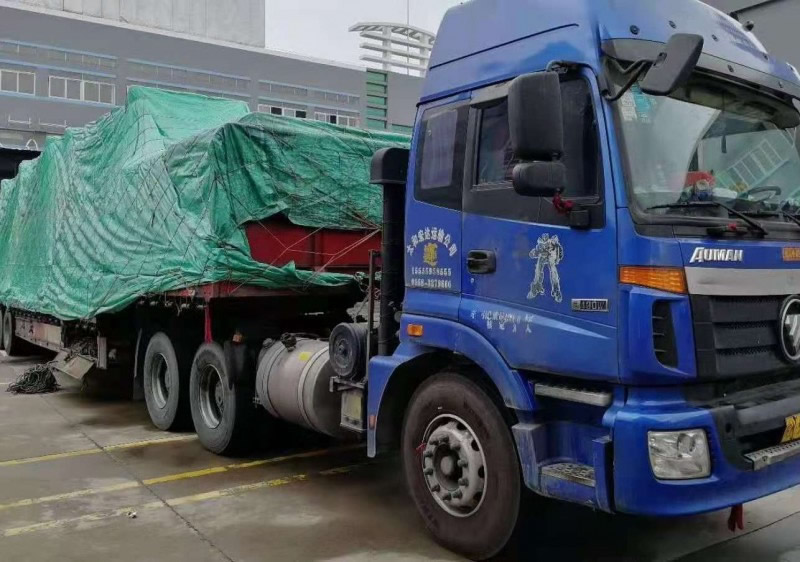 揭阳到焦作货运专线-揭阳到焦作货运公司-定时发车